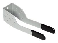 Capsa Healthcare Forked Scanner Holder