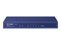 TP-Link Routeurs/Modems/Serveurs impr. TL-R600VPN V2.0