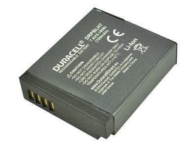 DRPBLH7