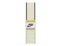 Apple Nike - loop for smart watch - 42mm