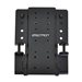 Ergotron Slatwall