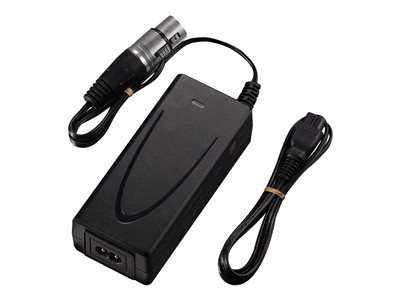 Canon AC-E19N - Power adapter