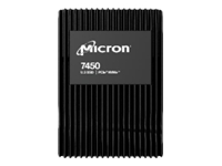 MICRON 7450 PRO