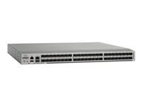 CISCO N3K-C3548P-10GX-RF