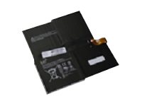 BTI - Notebook battery (equivalent to: Microsoft G3HTA005H, Microsoft 1577-9700, Microsoft G3HTA009H, Microsoft MS011301-PLP22T02, Microsoft X883815-010)