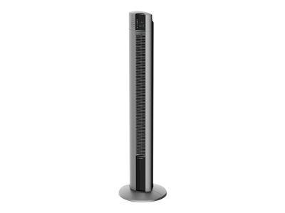 Lasko Space-Saving Performance T48314