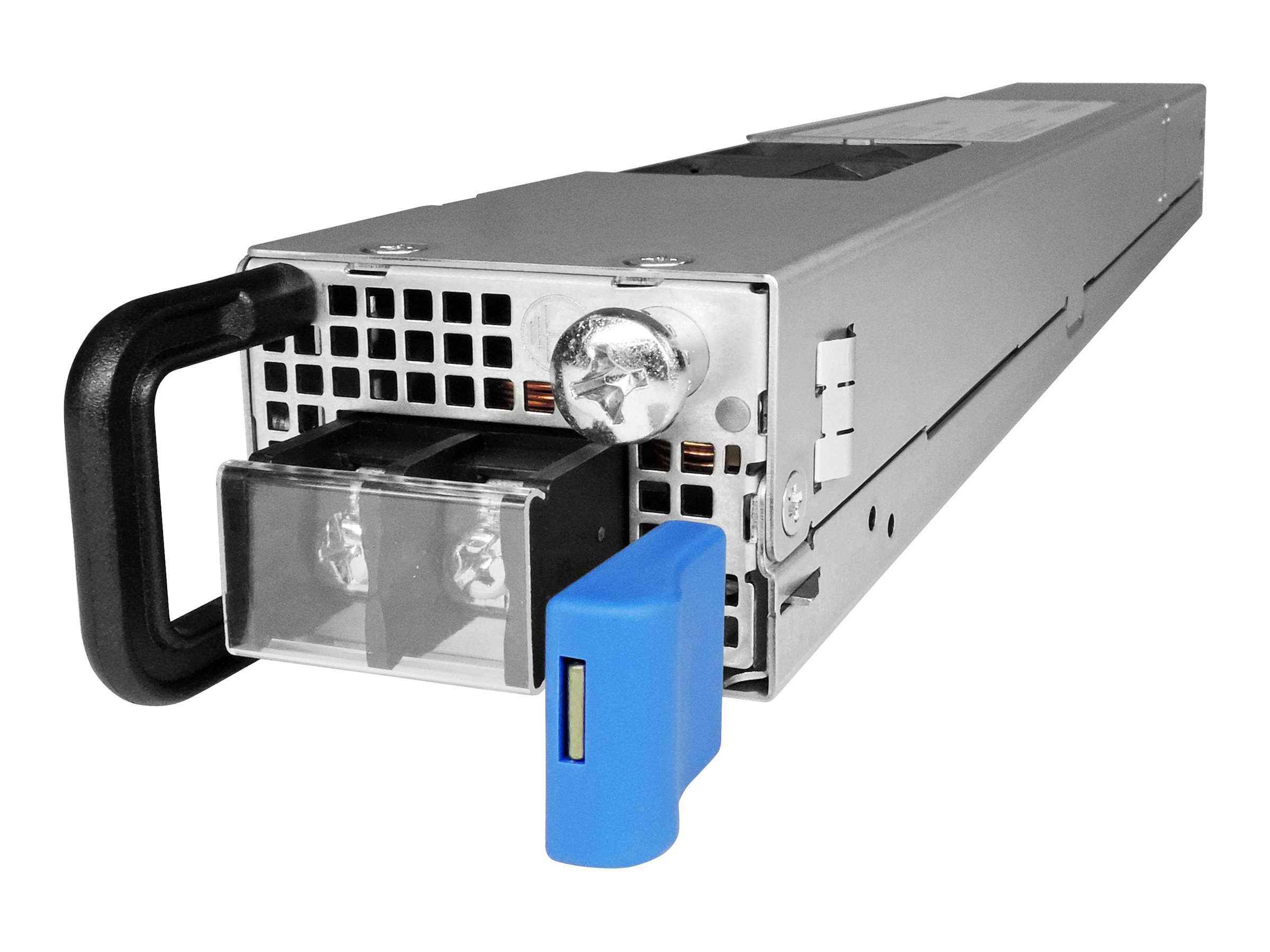 HPE Aruba - Power supply (plug-in module)
