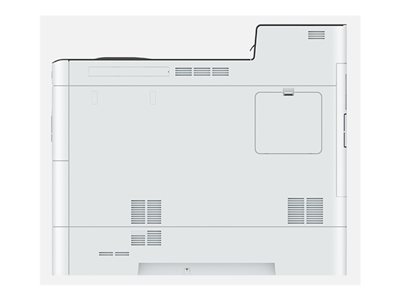 KYOCERA ECOSYS PA4000cx Colour Laser SFP, KYOCERA  (BILD2)