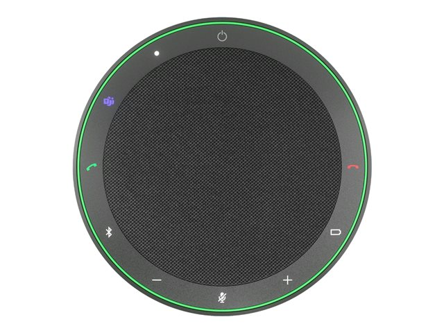 JABRA Speak2 75 MS Teams Link 380a 2775-319