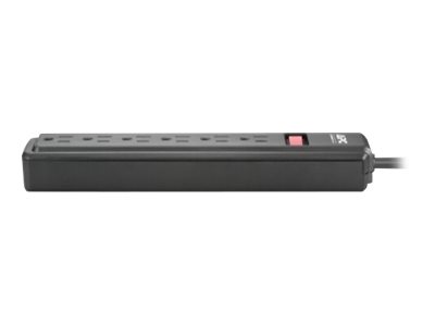 APC Power Strip PZ62B