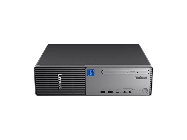 Lenovo ThinkCentre neo 50s Gen 5 - SFF Core i5 i5-14400 2.5 GHz - 8 Go - SSD 256 Go - Franais