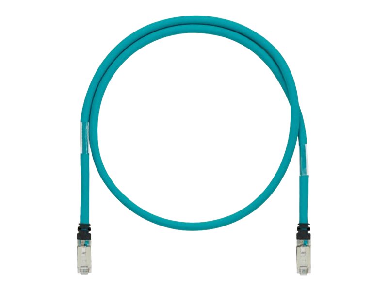 Panduit IndustrialNet