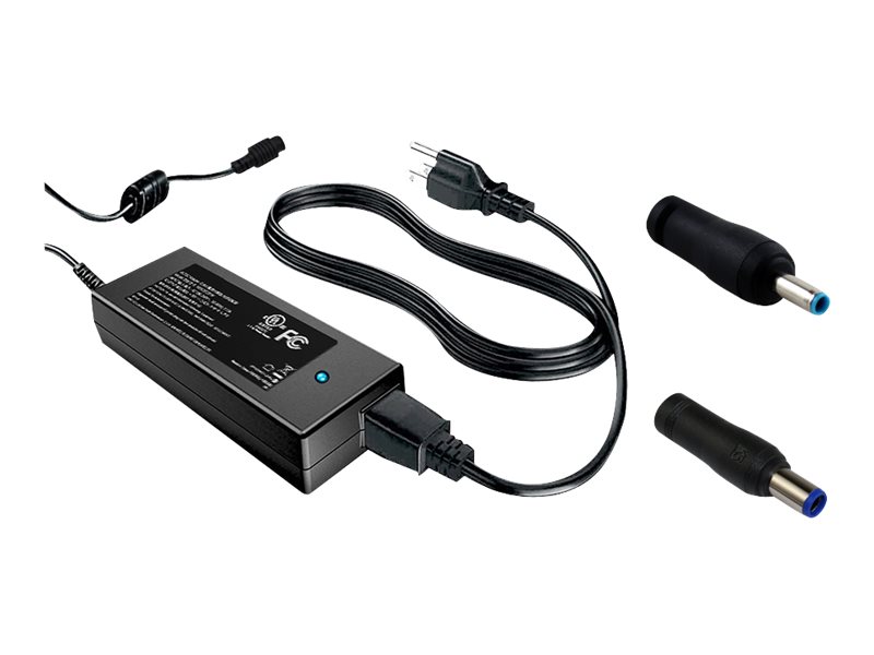 BTI H6Y88AA#ABA-BTI - Power adapter