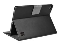 PORT DESIGNS MUSKOKA TAB S5E 10.5p BK