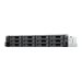 Synology RackStation RS2423RP+II