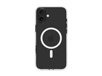 dbramante1928 Iceland Pro - back cover for mobile phone