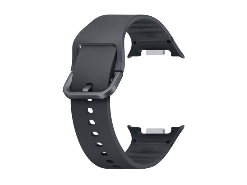 Samsung ET-SNL32 - Band for smart watch