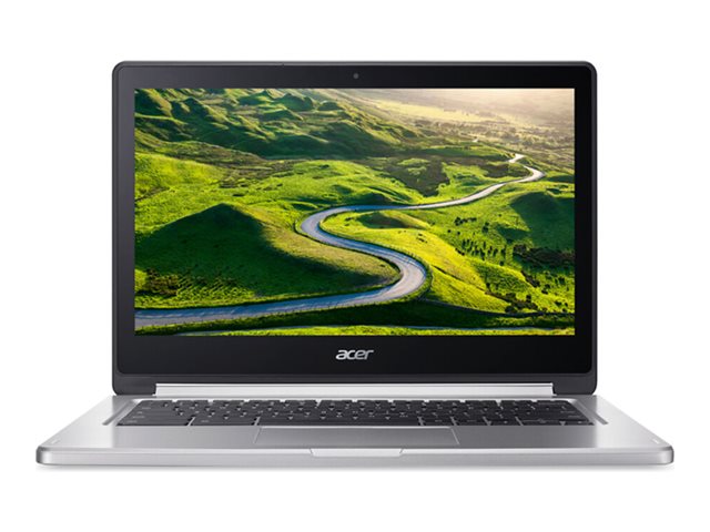 NX.GL4EK.003 Acer Chromebook R 13 CB5 312T K1TR 13.3