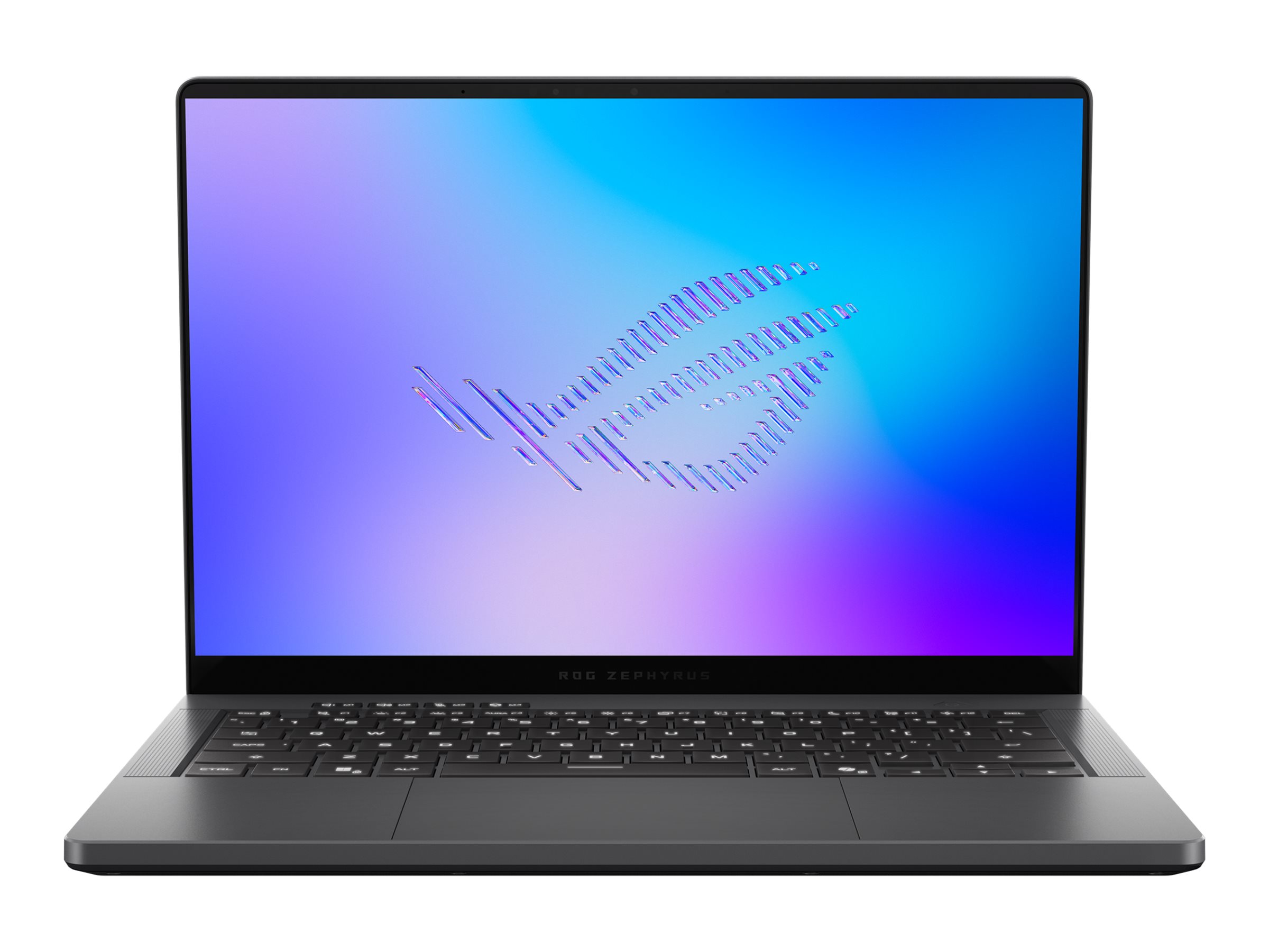 ASUS ROG Zephyrus G14 GU405AW-SY018W, Copilot+ PC, 14", Intel Core Ultra 9, 386H, 32 GB RAM, 1 TB SSD