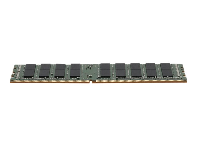 AddOn - DDR4 - module