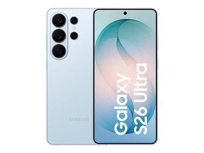 TELEKOM Samsung Galaxy S26 Ultra 256GB