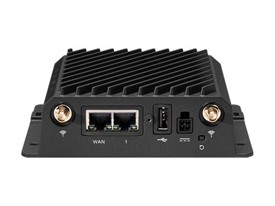 3-YR NETCLOUD RUGGEDIZED IOT ROUTER ESSENTIALS PLAN