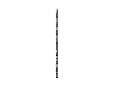 APC NetShelter Rack PDU Advanced