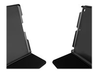 URBAN FACTORY protector case for iPAD.