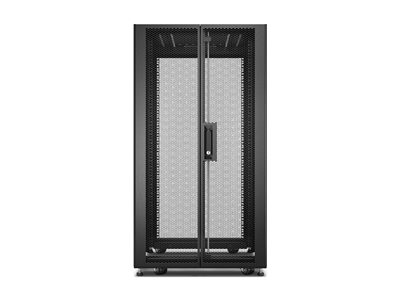 APC Easy Rack 600mm/24U/800mm