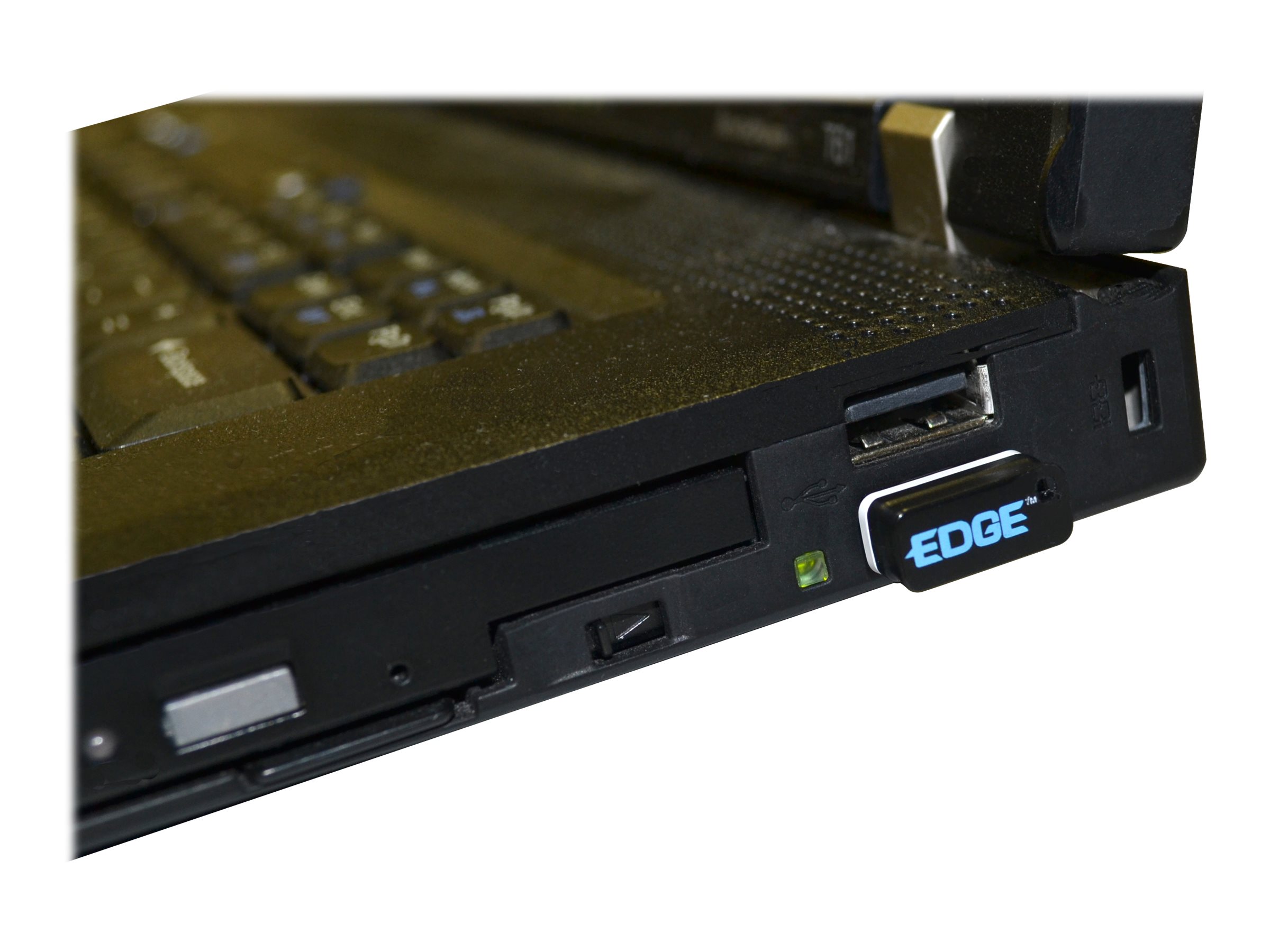 EDGE DiskGO Micro - USB flash drive