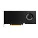 NVIDIA RTX A4000E