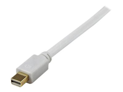 Photo du produit