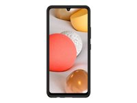 OtterBOX React 77-81587