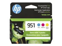 HP 951