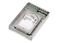 Toshiba AL13SEL600 - Hard drive | Overview, Specs, Details | SHI