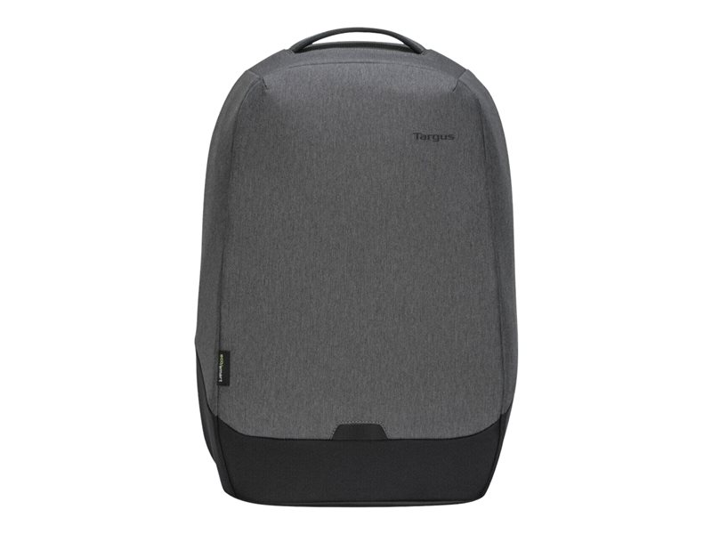 TARGUS Cypress Eco Security Backpack