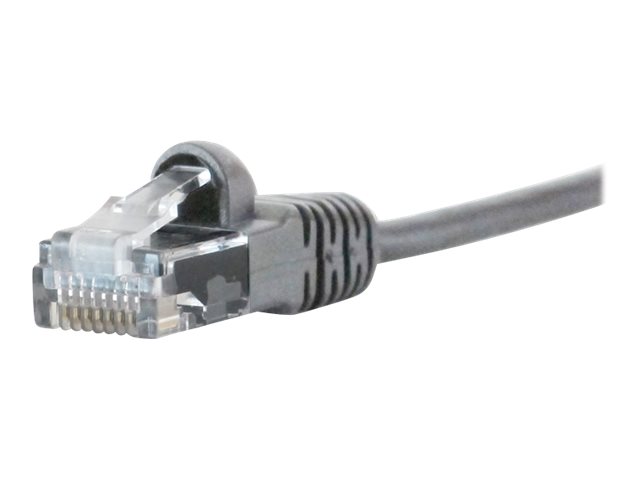 Comprehensive MicroFlex Pro AV/IT