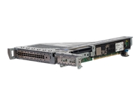 Hewlett Packard Enterprise  Processeur P48802-B21