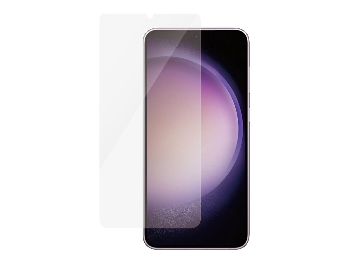 PanzerGlass Samsung Galaxy S23+/S22+ – foto 2