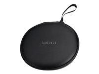 produit Jabra