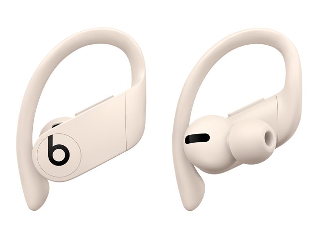 Beats pro wireless headphones new arrivals