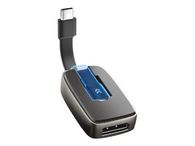 Cable Matters - Adapter