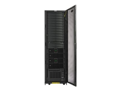 Tripp Lite EdgeReady Micro Data Center