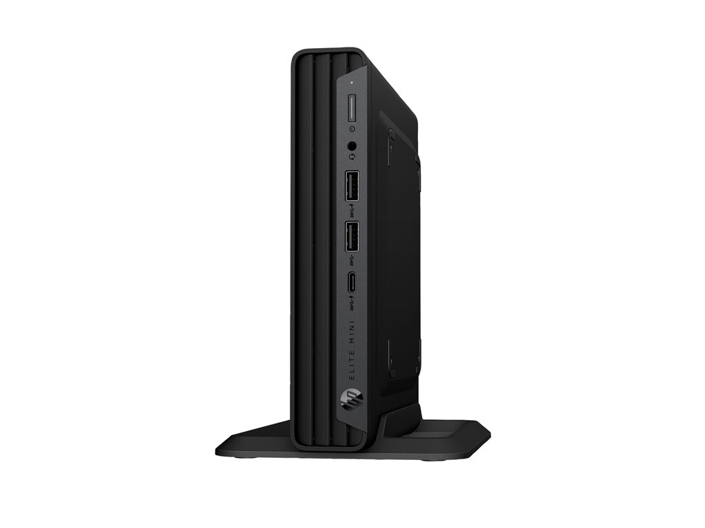 HP Elite 800 G9