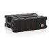 Gator Cases Pro-Series G-PRO-3U-13