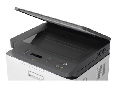 HP Color Laser MFP 178nwg Color MFP
