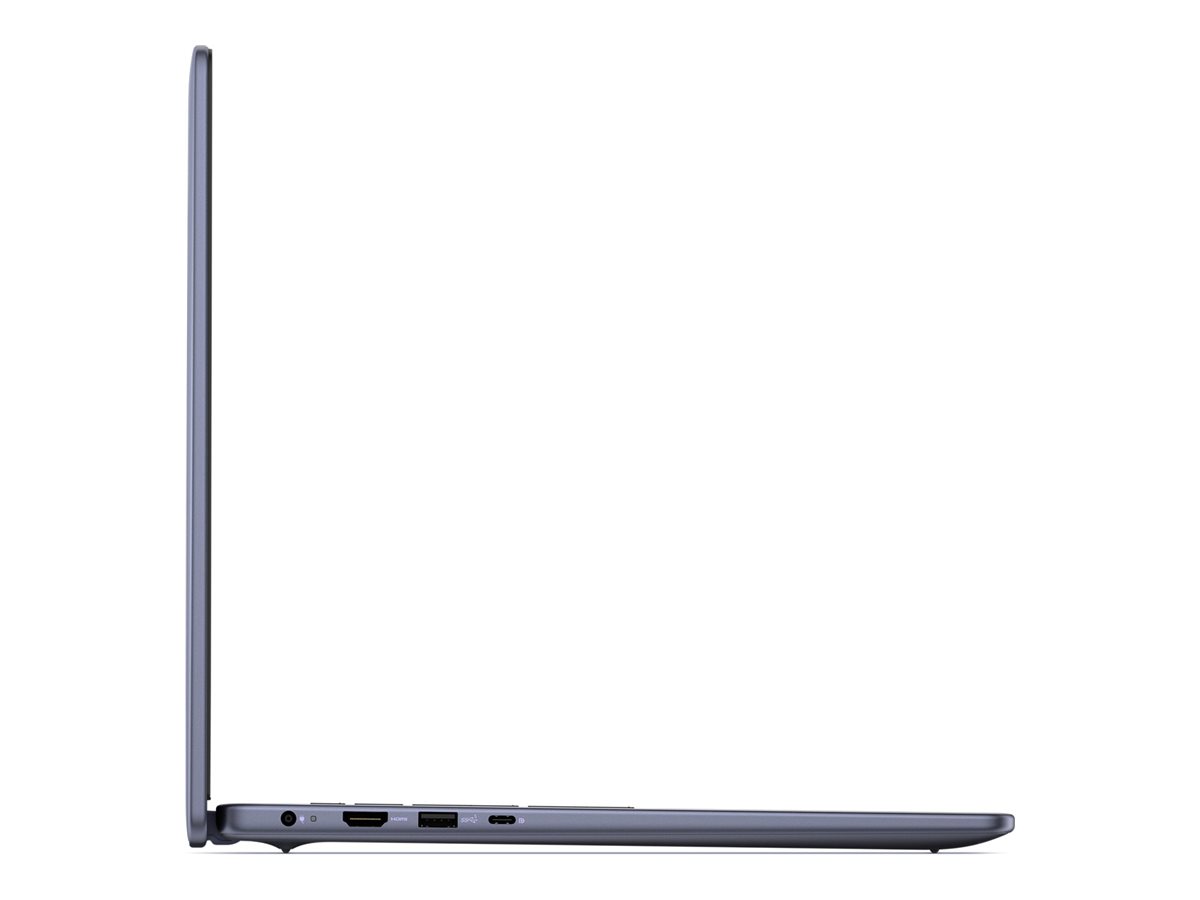 Dell 16 DC16251 – foto 9