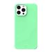 [U] Protective Case for iPhone 13 Pro Max 5G [6.7-inch]