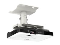EPSON EB-1795F 3LCD full HD Projector