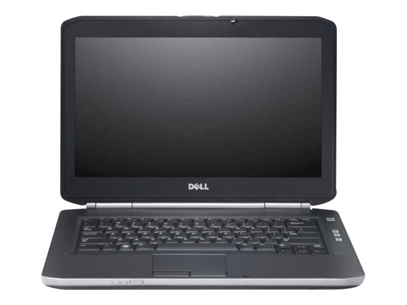 ProtecT - Notebook keyboard protector